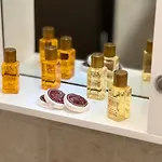 ホテル Family Kontesa ロゼネッツ