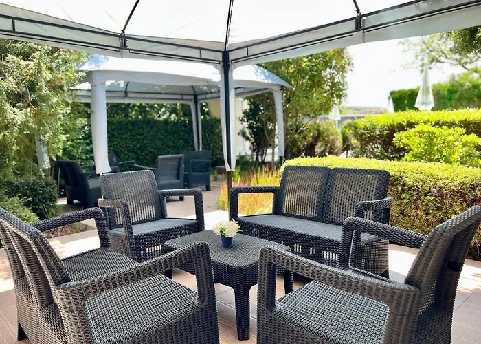 Family Kontesa Lozenets