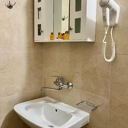 Family Kontesa Ξενοδοχείο 3*