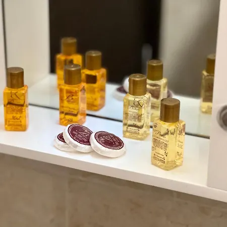 Ξενοδοχείο Family Kontesa Lozenets