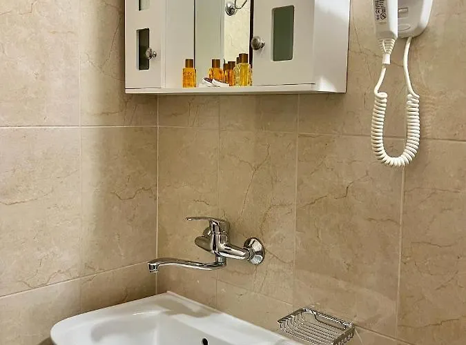 Family Kontesa Hotel 3*