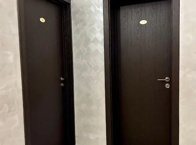 Hotel Family Kontesa
