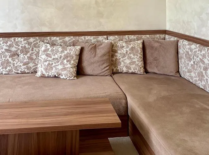 Hotel Family Kontesa