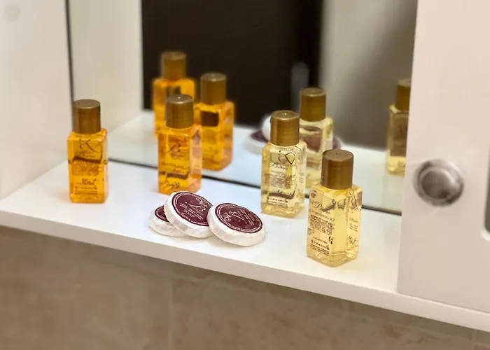 Hotel Family Kontesa Lozenets