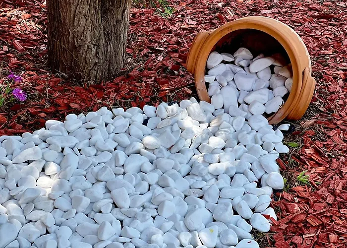 Family Kontesa Hotel